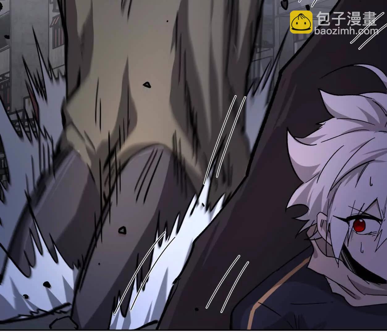 江思先生 - 139話 二週目的冒險(1/5) - 8