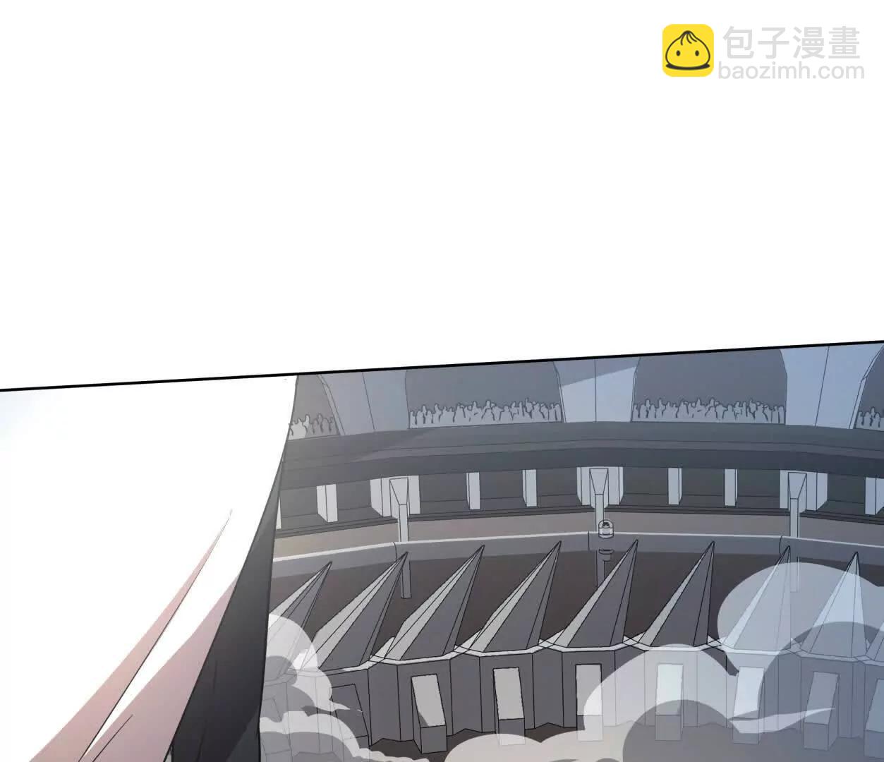 江思先生 - 141話 公開處刑(1/4) - 6