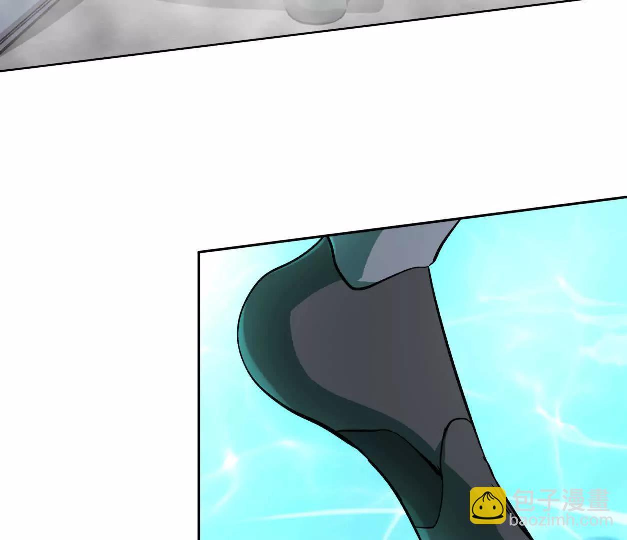 143话尸潮(1/4)-第143话