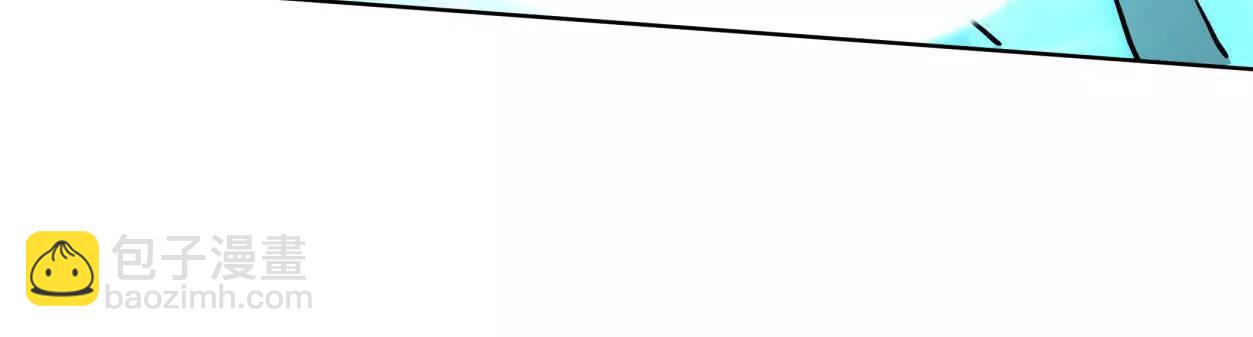 143话尸潮(1/4)-第143话