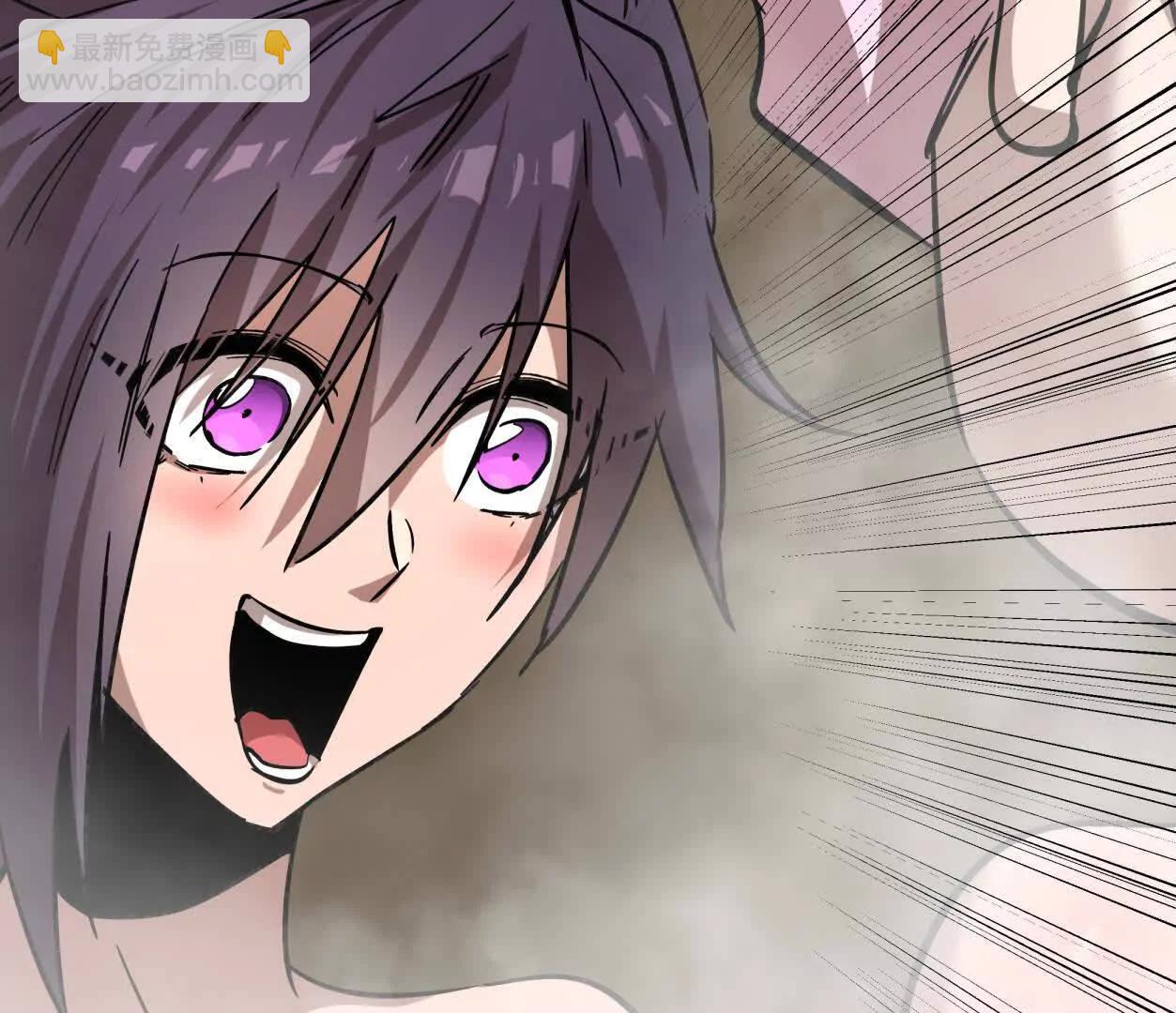 143话尸潮(1/4)-第143话