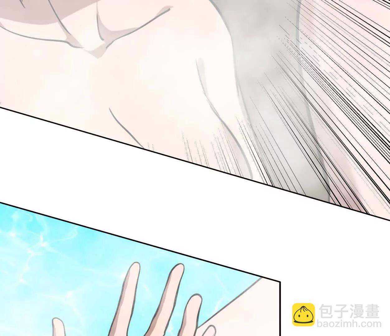 143话尸潮(1/4)-第143话