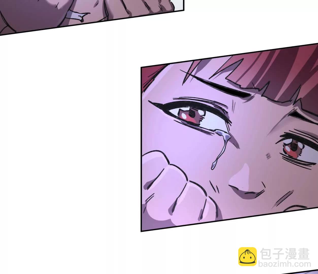 江思先生 - 144話 我們有救了（上）(1/3) - 3