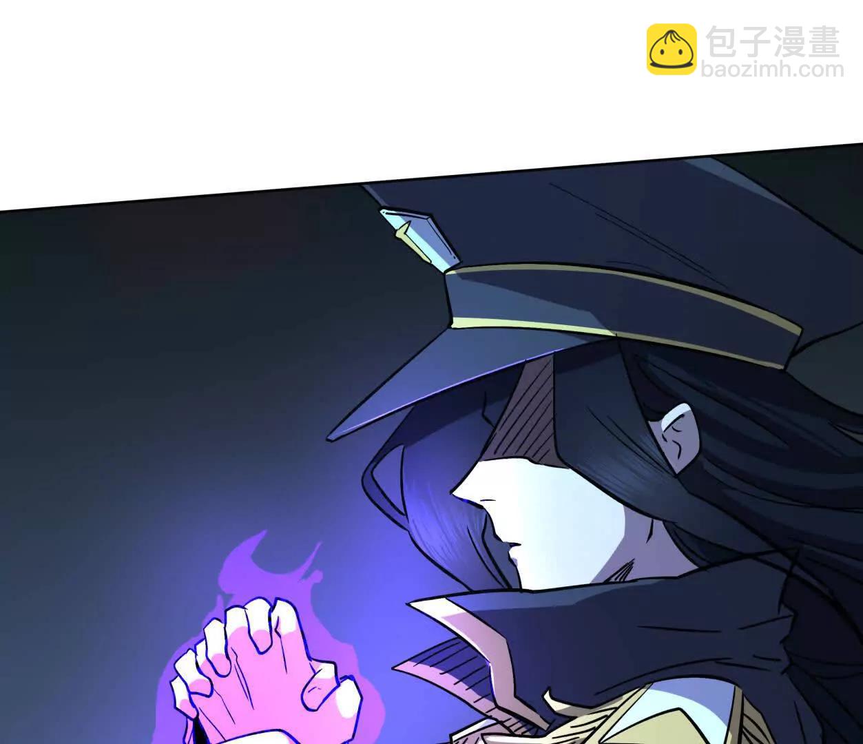 江思先生 - 144話 我們有救了（上）(1/3) - 2