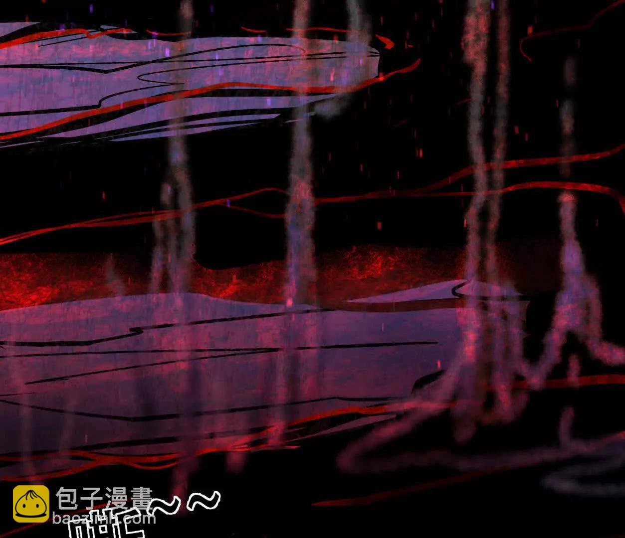 江思先生 - 145話 我們有救了(1/3) - 2