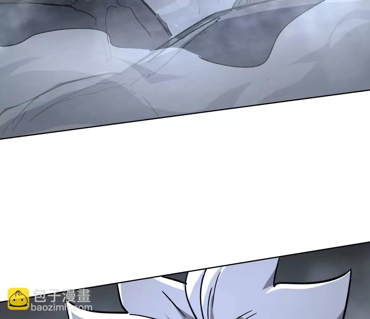 146话 大佬，收了神通吧！上(1/3)-第153话