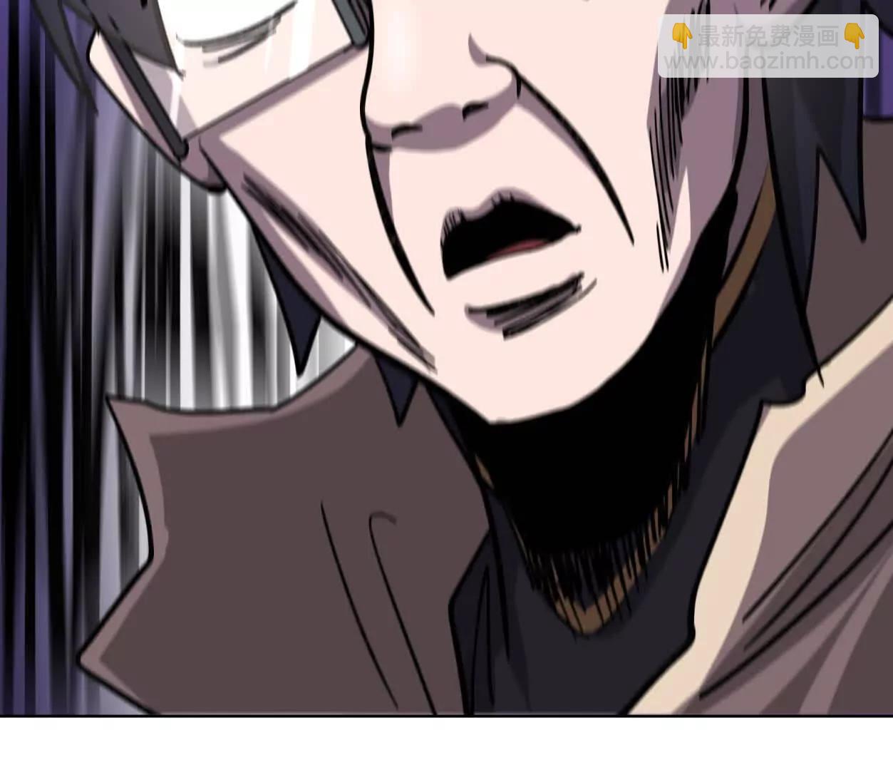 146话 大佬，收了神通吧！上(1/3)-第153话