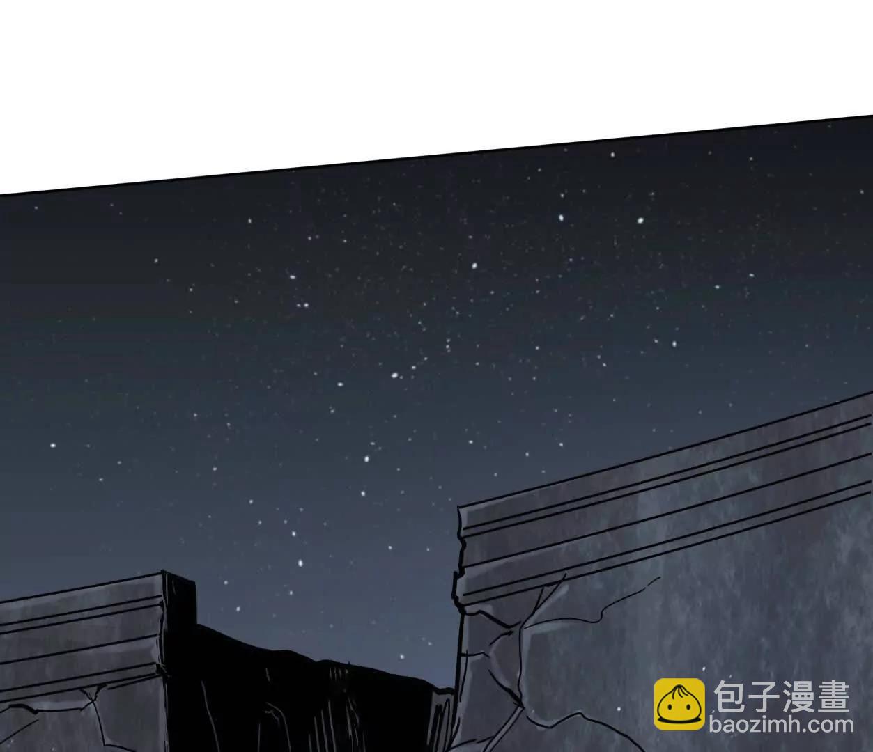 146话 大佬，收了神通吧！上(1/3)-第153话