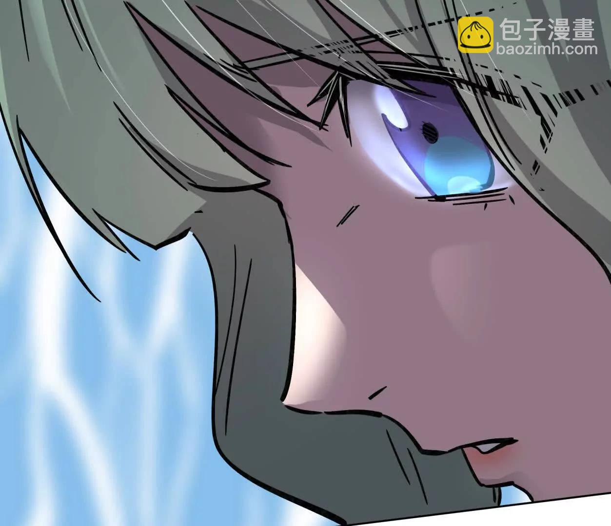 147话 和江思并肩的队友(1/3)-第147话