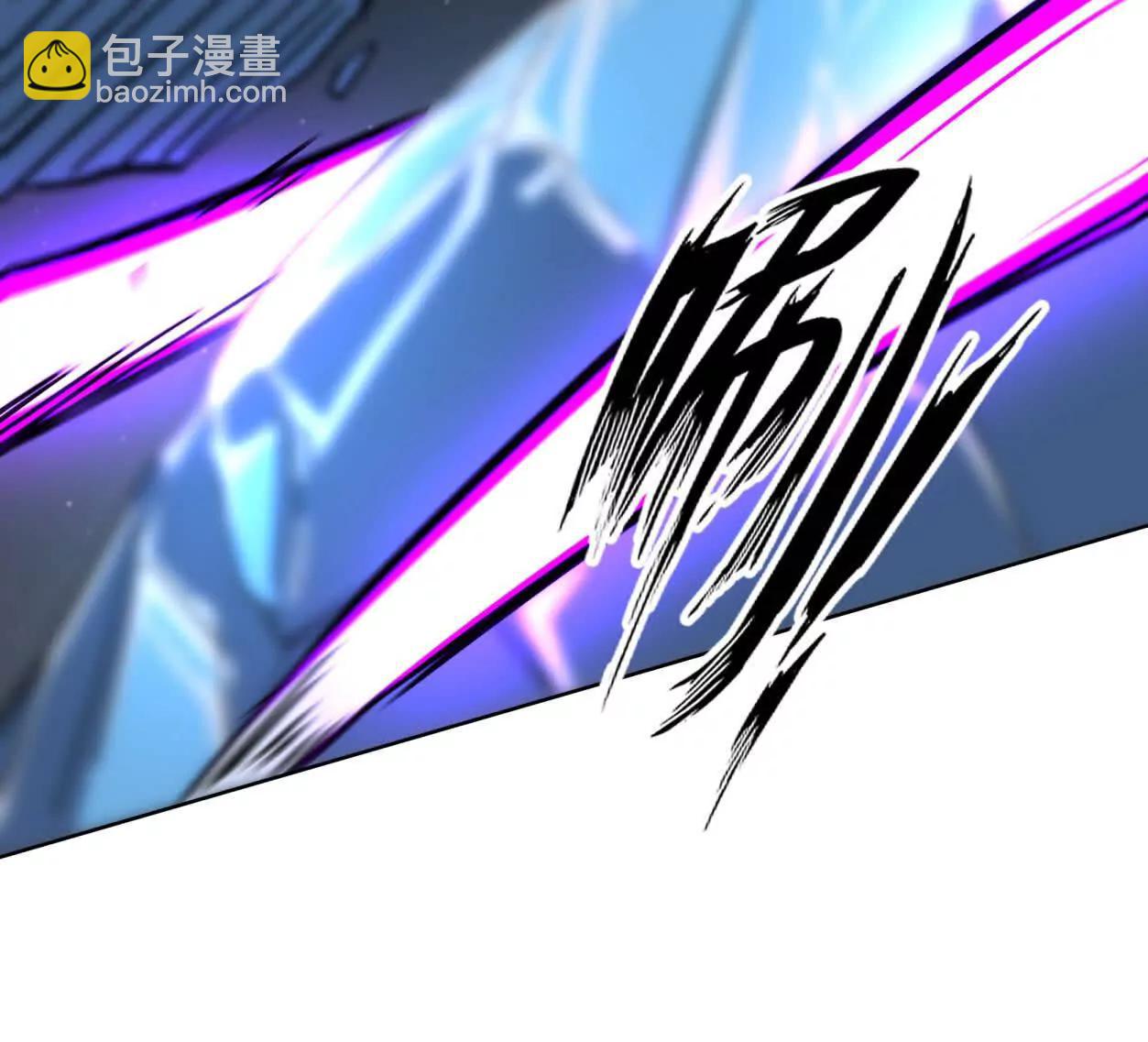 147话 和江思并肩的队友(1/3)-第147话