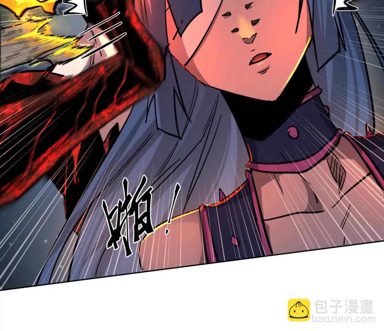 147话 和江思并肩的队友(1/3)-第147话