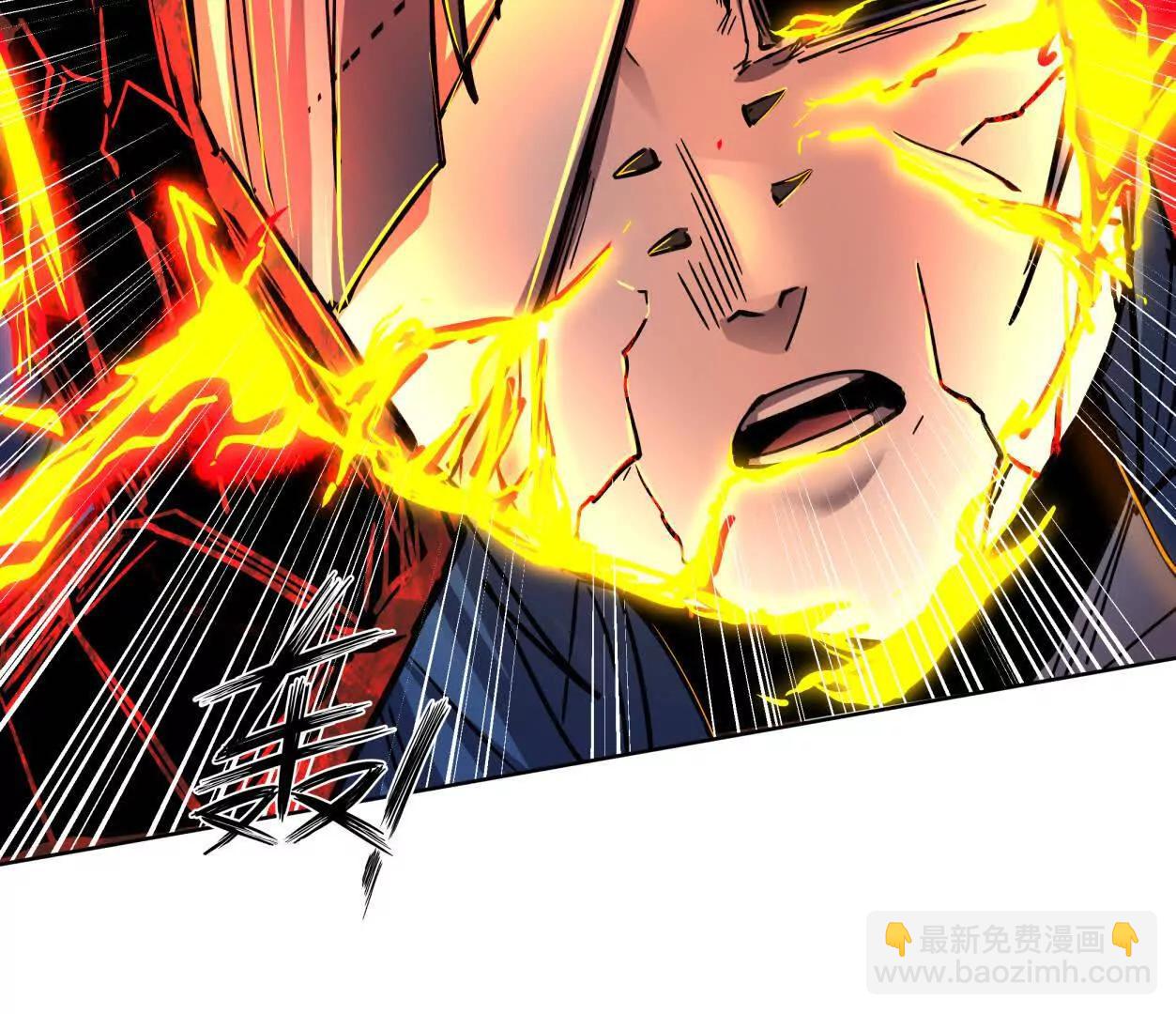 147话 和江思并肩的队友(1/3)-第147话