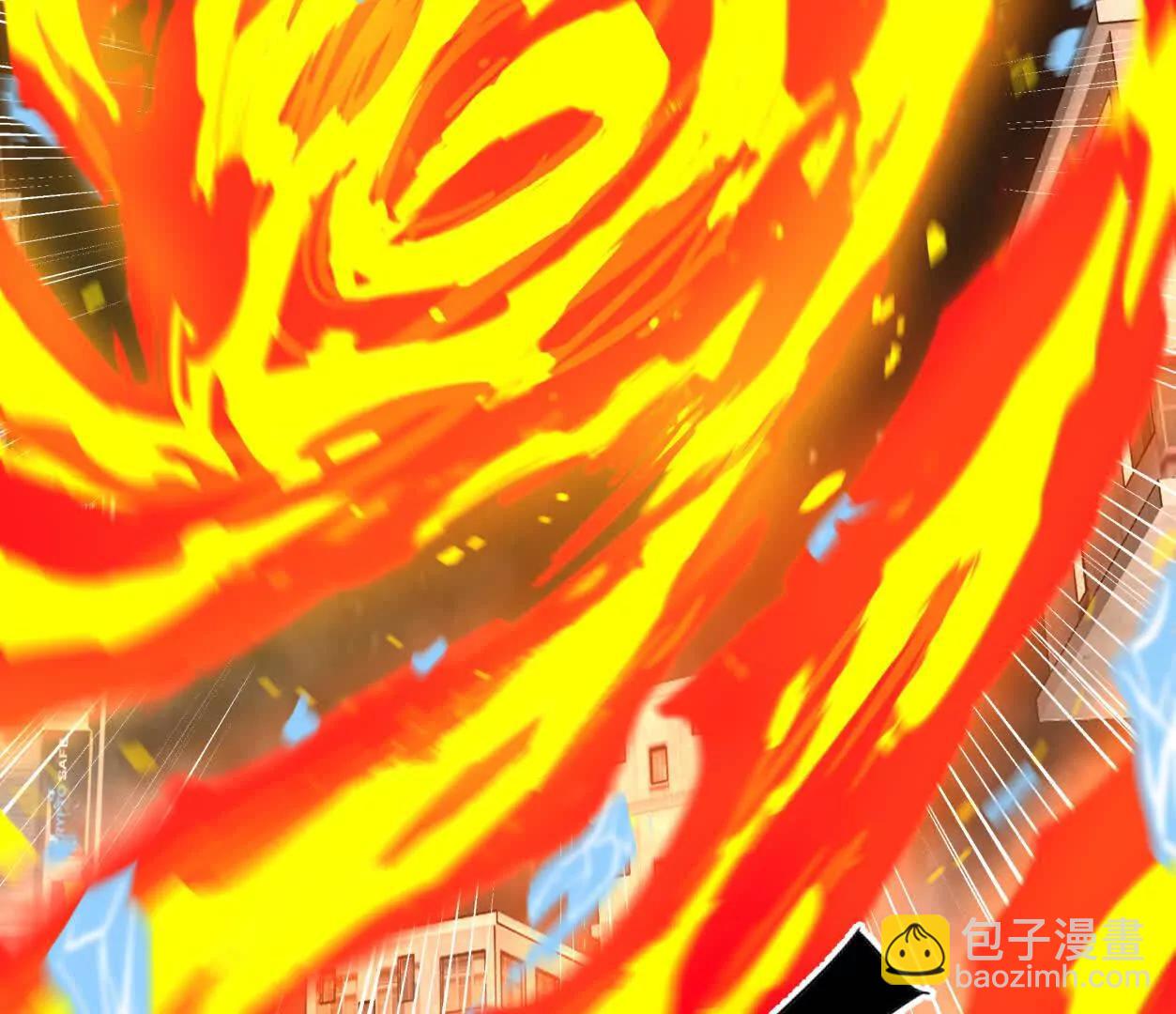 147话 和江思并肩的队友(1/3)-第147话