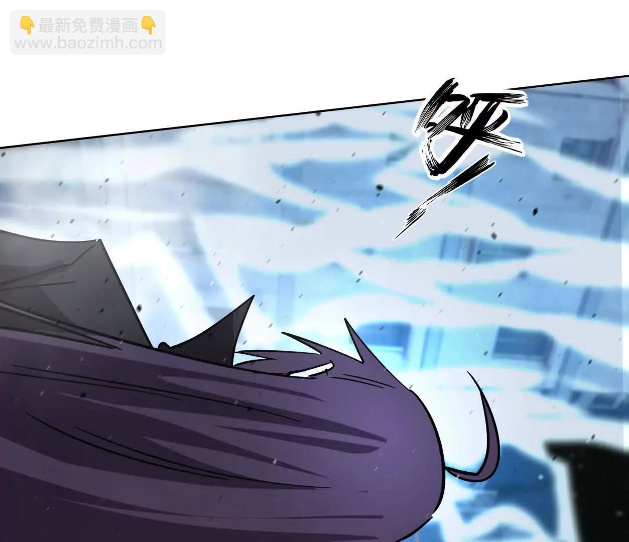 147话 和江思并肩的队友(1/3)-第147话