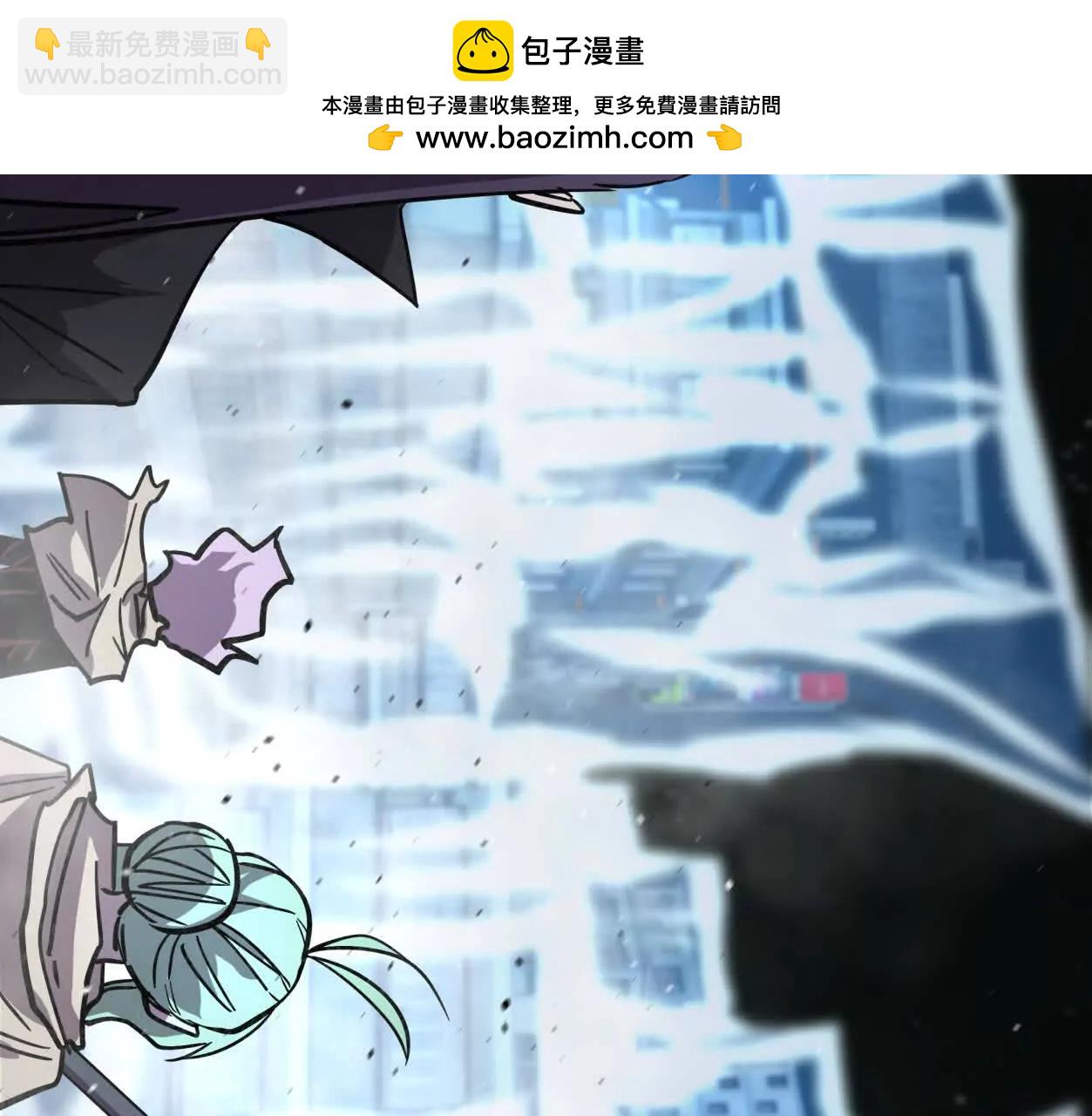 147话 和江思并肩的队友(1/3)-第147话