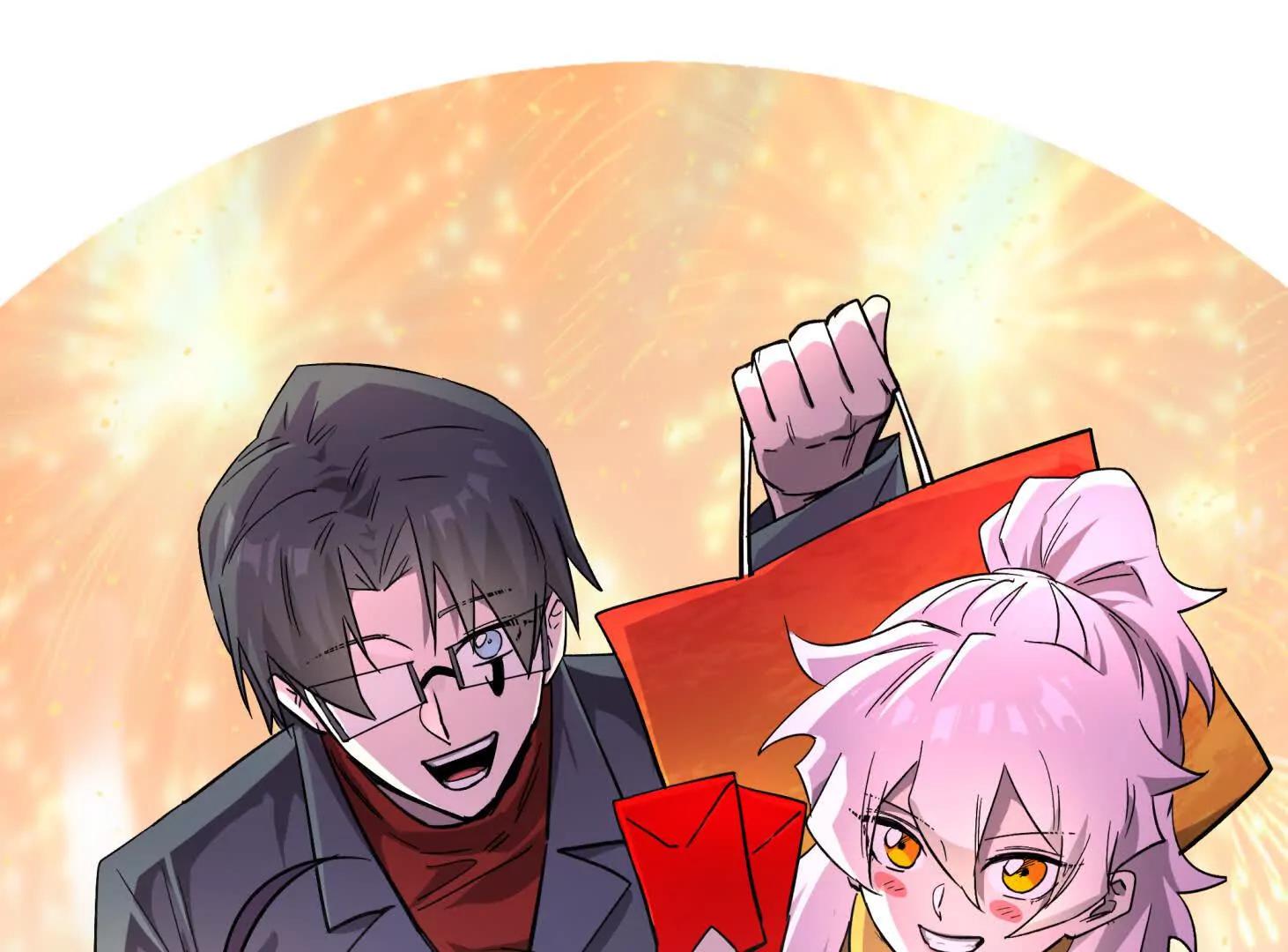 147话 大佬，收了神通吧！下(1/3)-第163话