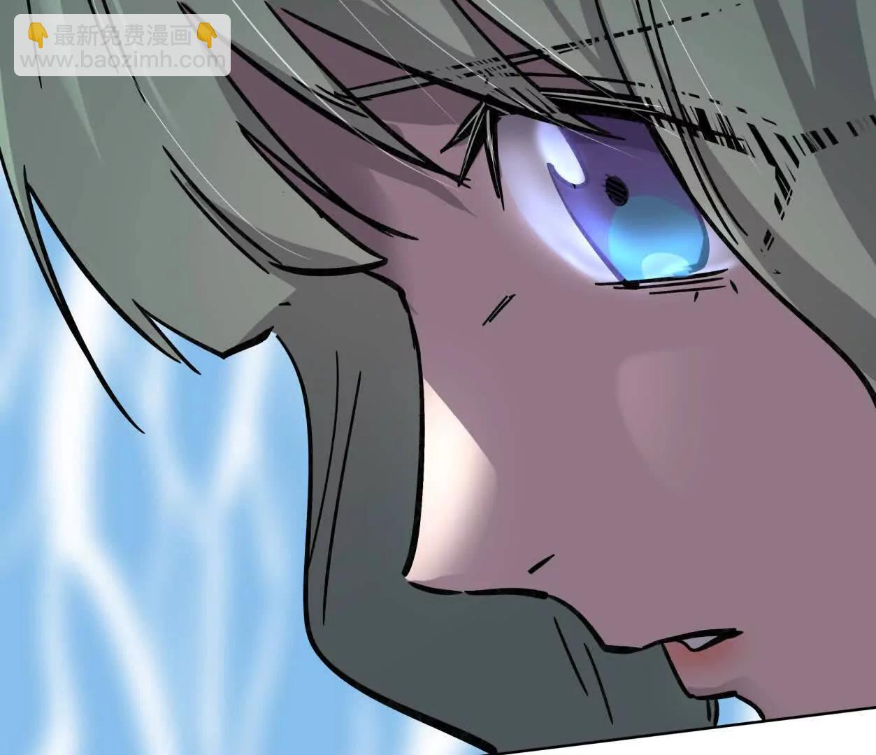 147话 大佬，收了神通吧！下(1/3)-第163话