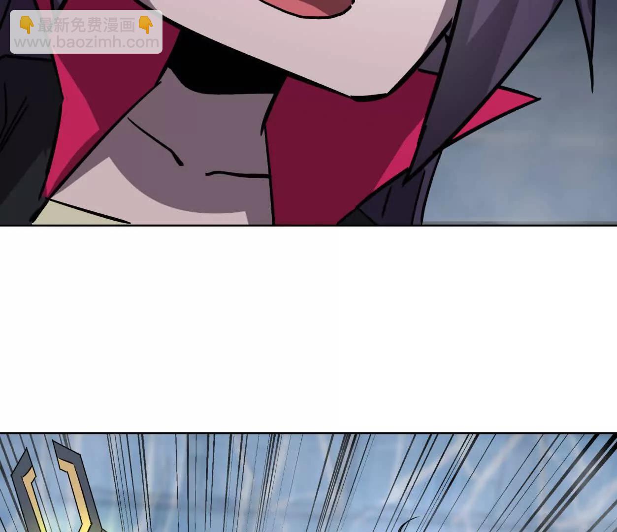 147话 大佬，收了神通吧！下(1/3)-第163话