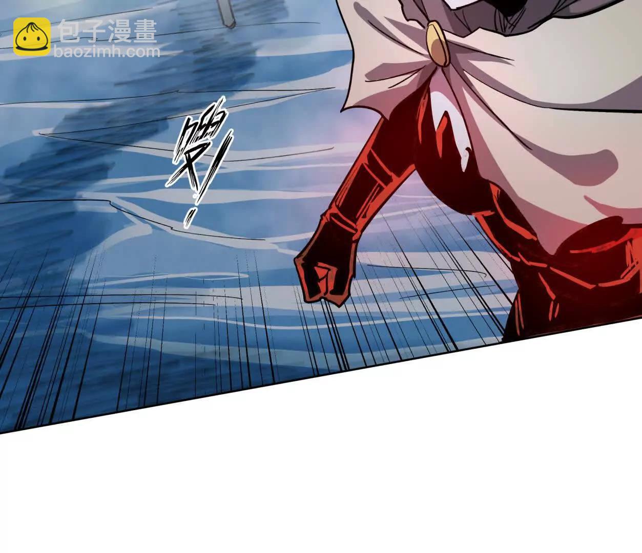 147话 大佬，收了神通吧！下(1/3)-第163话