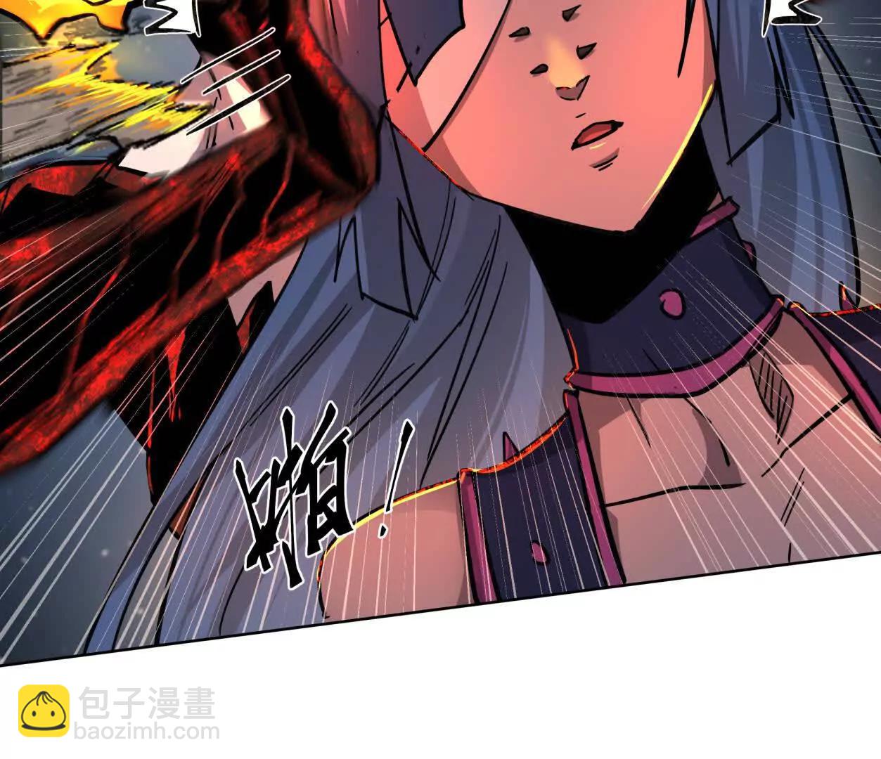 147话 大佬，收了神通吧！下(1/3)-第163话