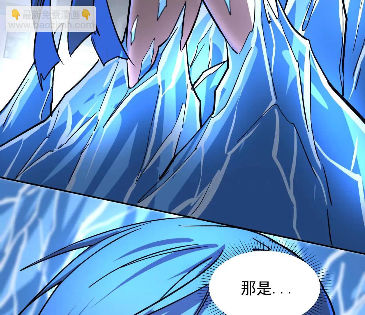 149话 江思最可怕的回忆(1/4)-第149话