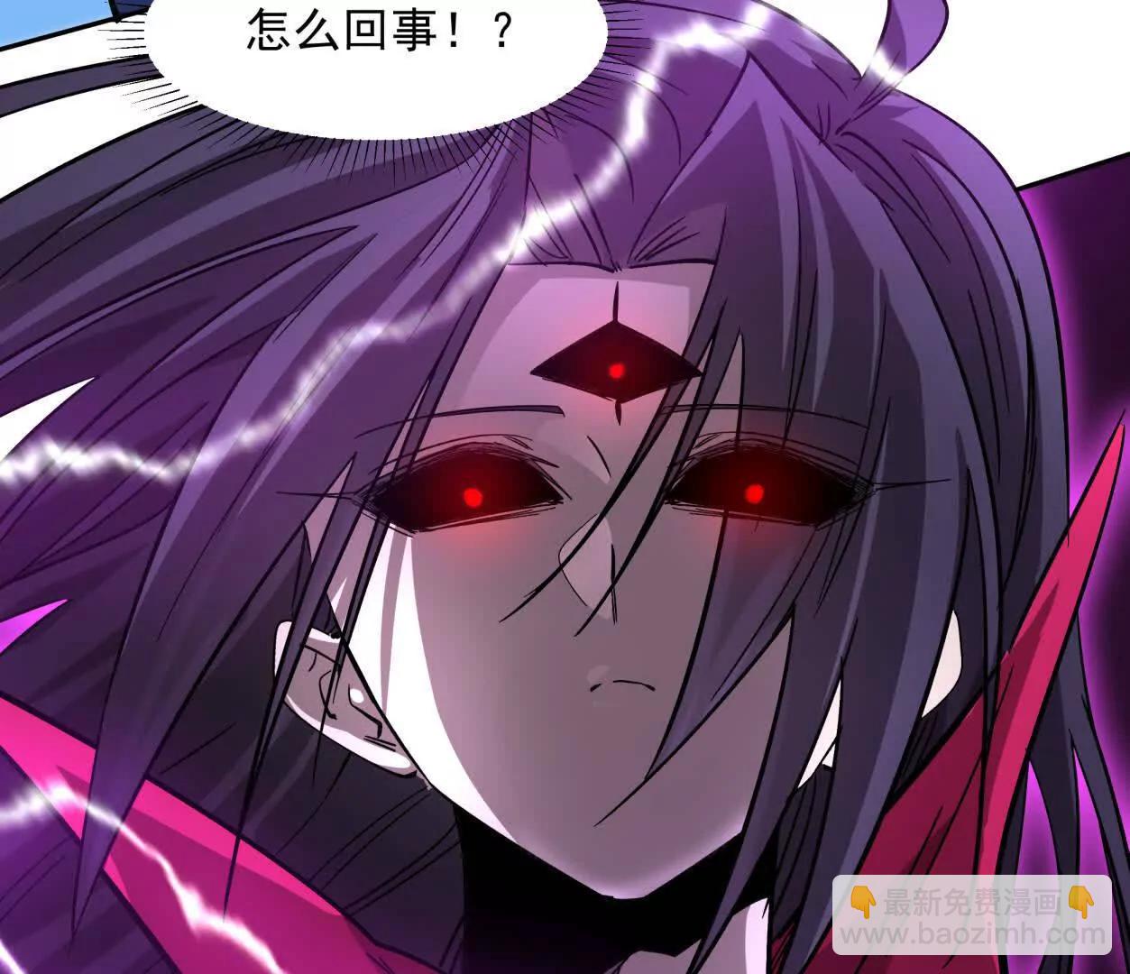 149话 江思最可怕的回忆(1/4)-第149话