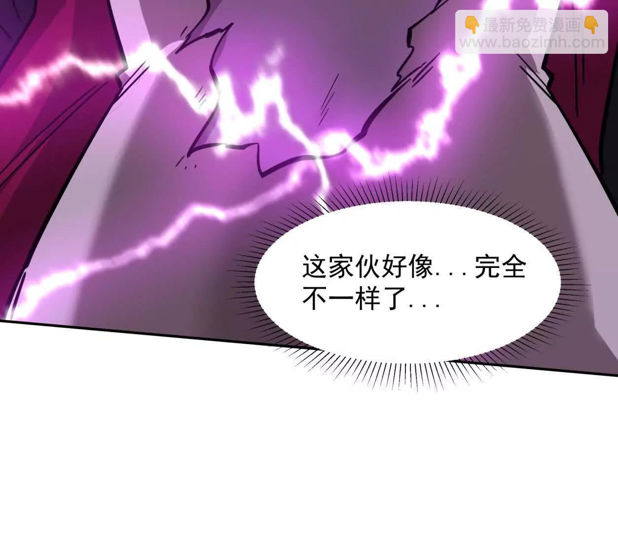 149话 江思最可怕的回忆(1/4)-第149话