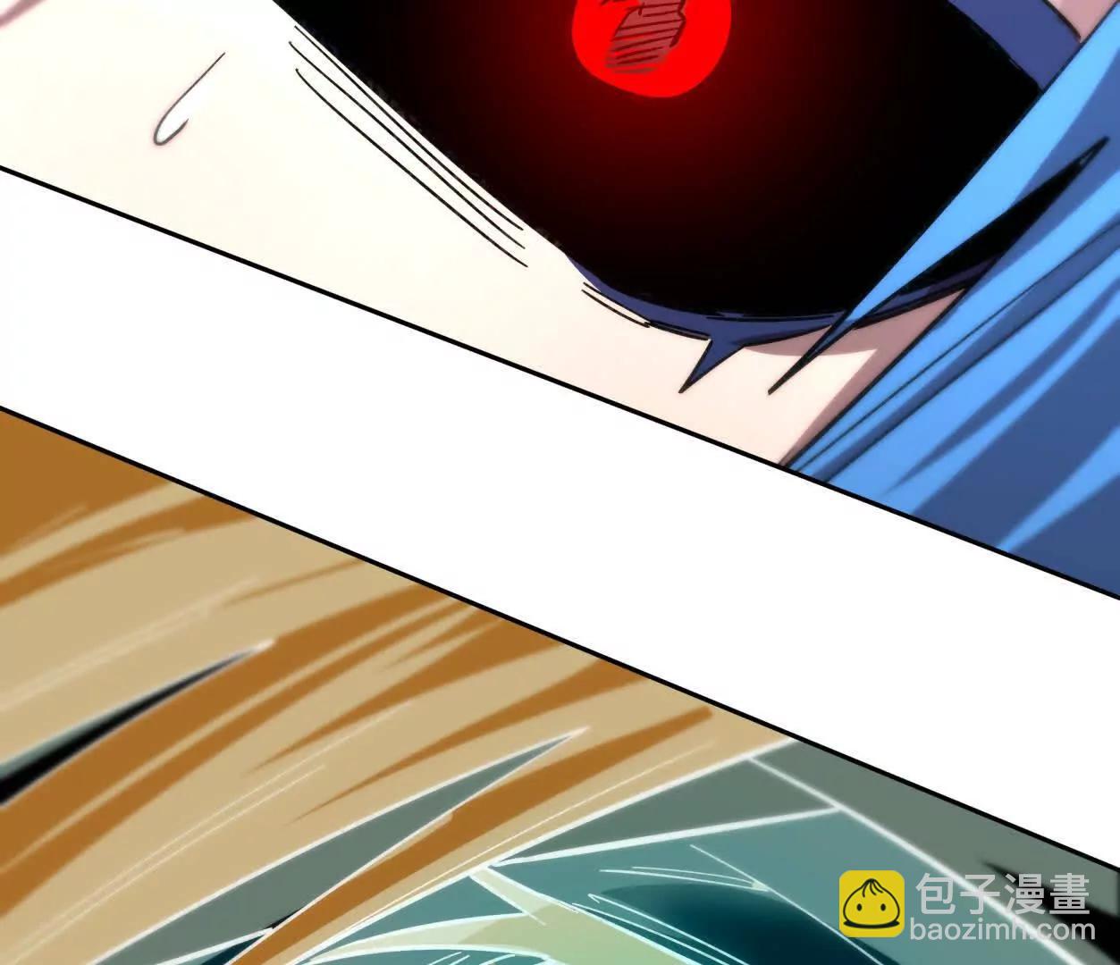 149话 江思最可怕的回忆(1/4)-第149话