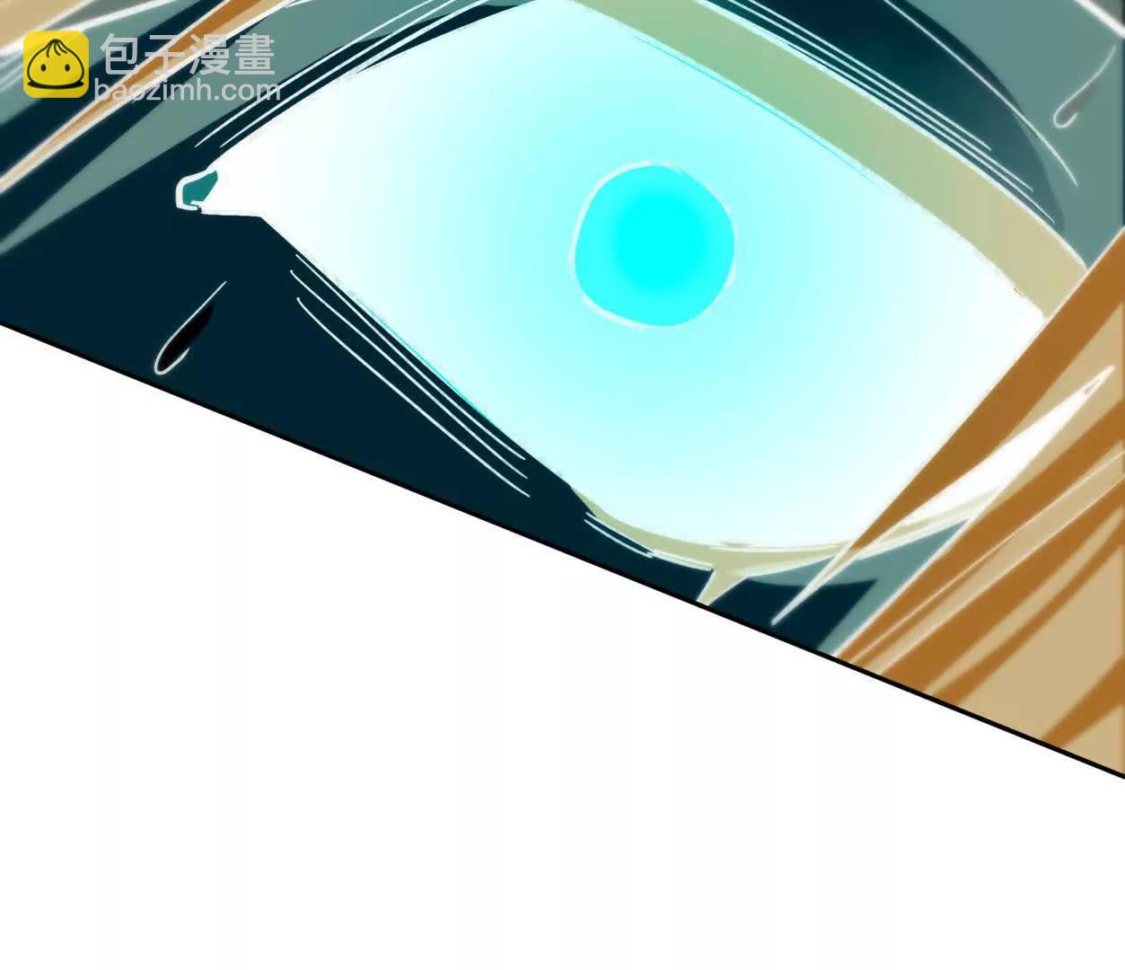 149话 江思最可怕的回忆(1/4)-第149话