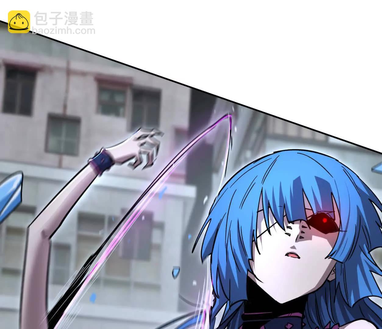 149话 江思最可怕的回忆(1/4)-第149话