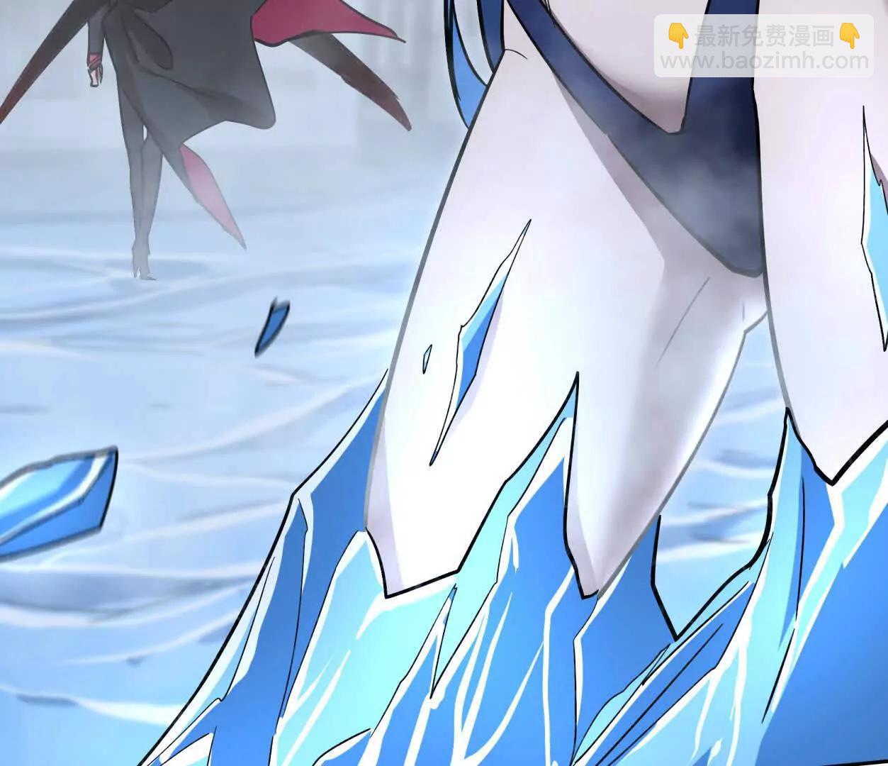 149话 江思最可怕的回忆(1/4)-第149话