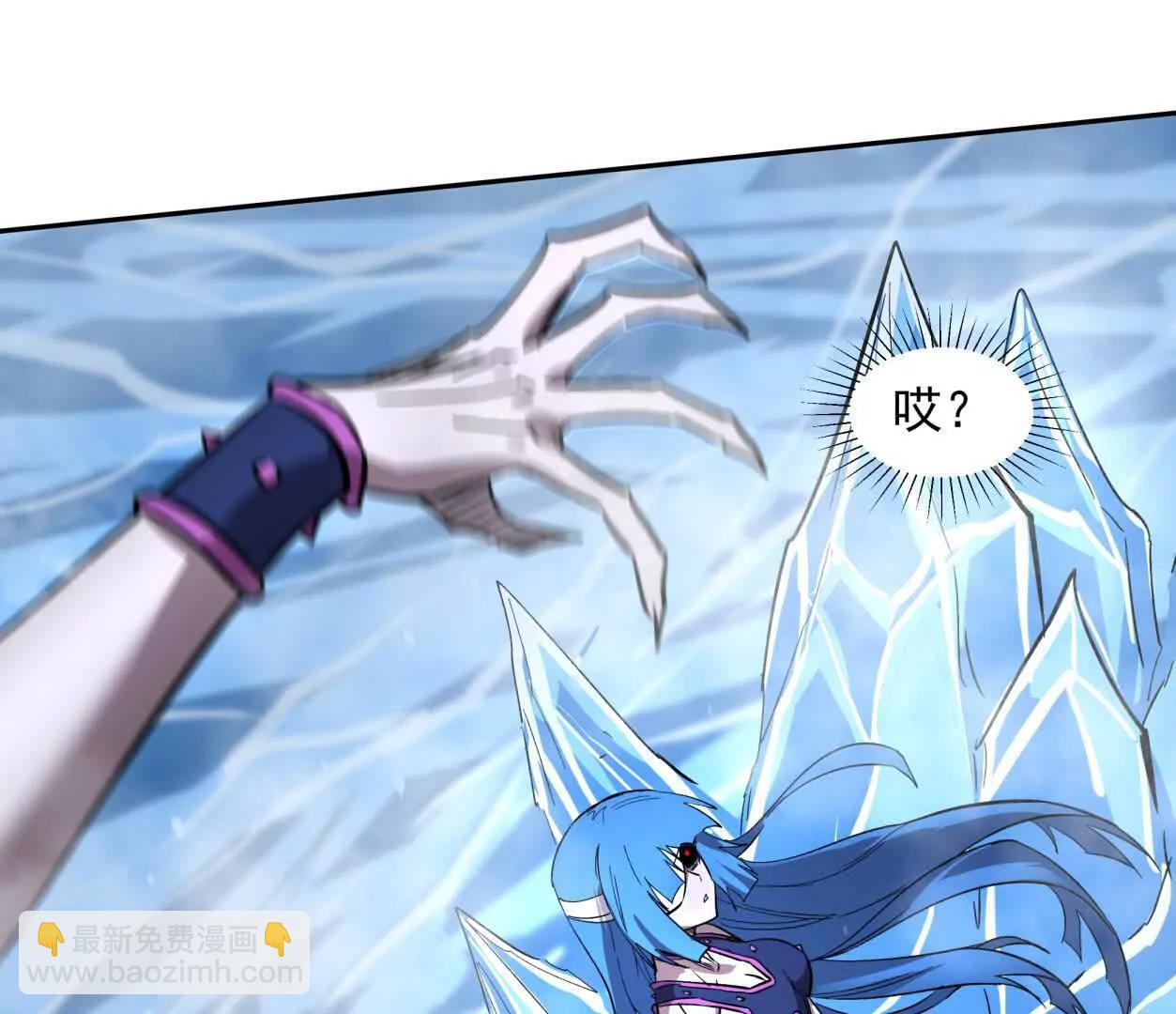 149话 江思最可怕的回忆(1/4)-第149话