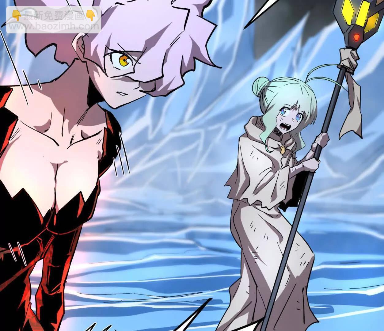 149话 江思最可怕的回忆(1/4)-第149话