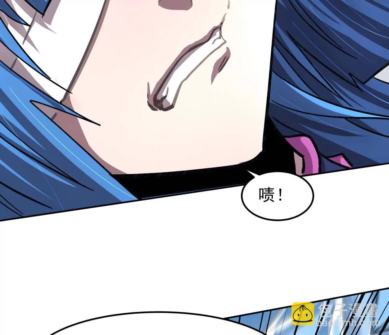 149话 江思最可怕的回忆(1/4)-第149话