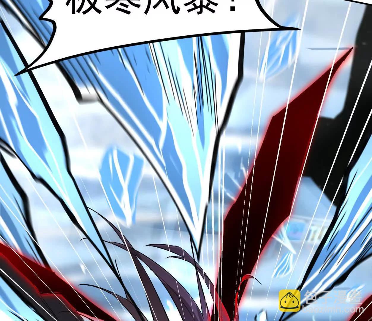 149话 江思最可怕的回忆(1/4)-第149话