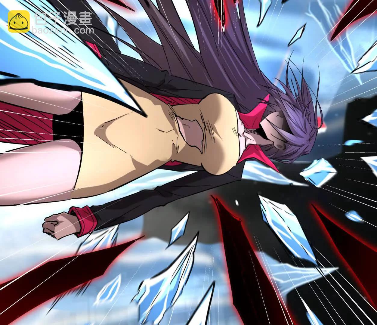 149话 江思最可怕的回忆(1/4)-第149话