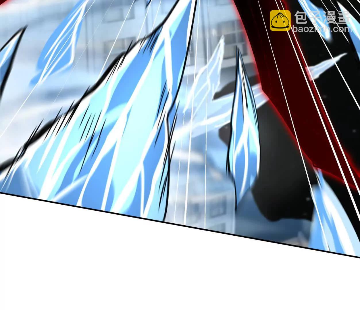 149话 江思最可怕的回忆(1/4)-第149话