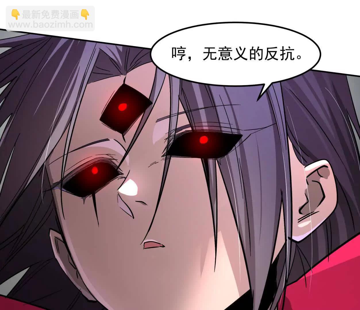 149话 江思最可怕的回忆(1/4)-第149话