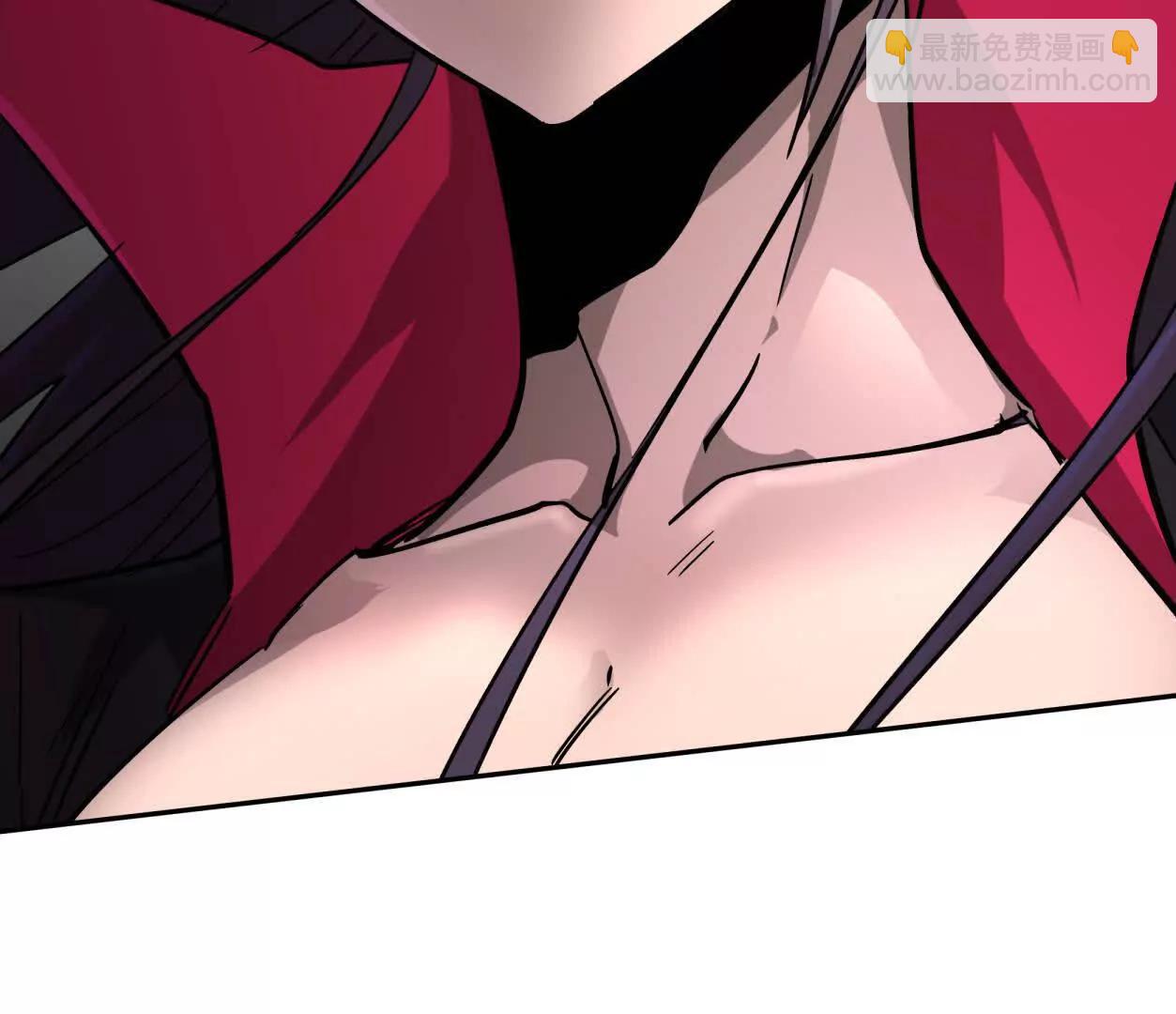 149话 江思最可怕的回忆(1/4)-第149话