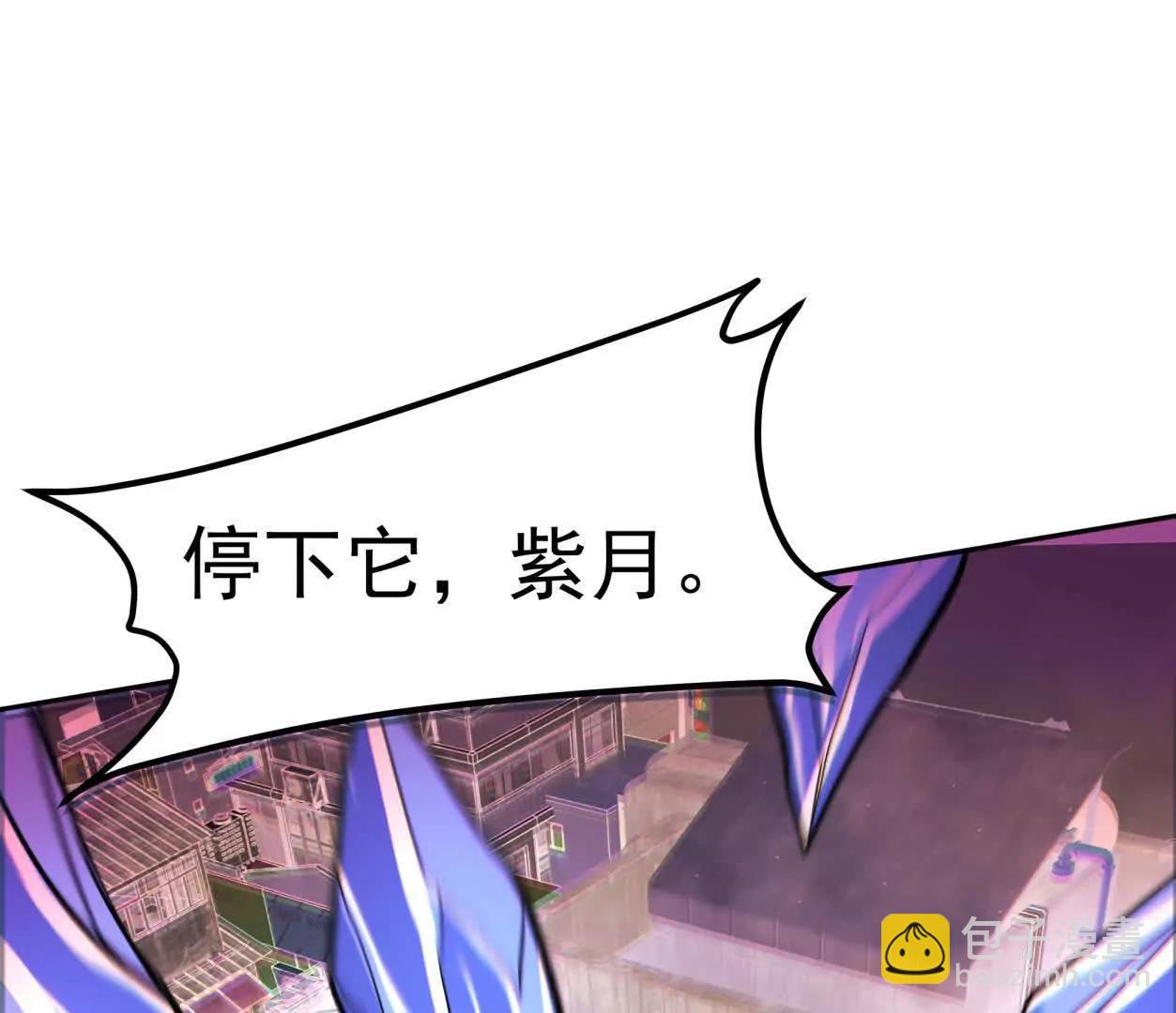 149话 江思最可怕的回忆(1/4)-第149话