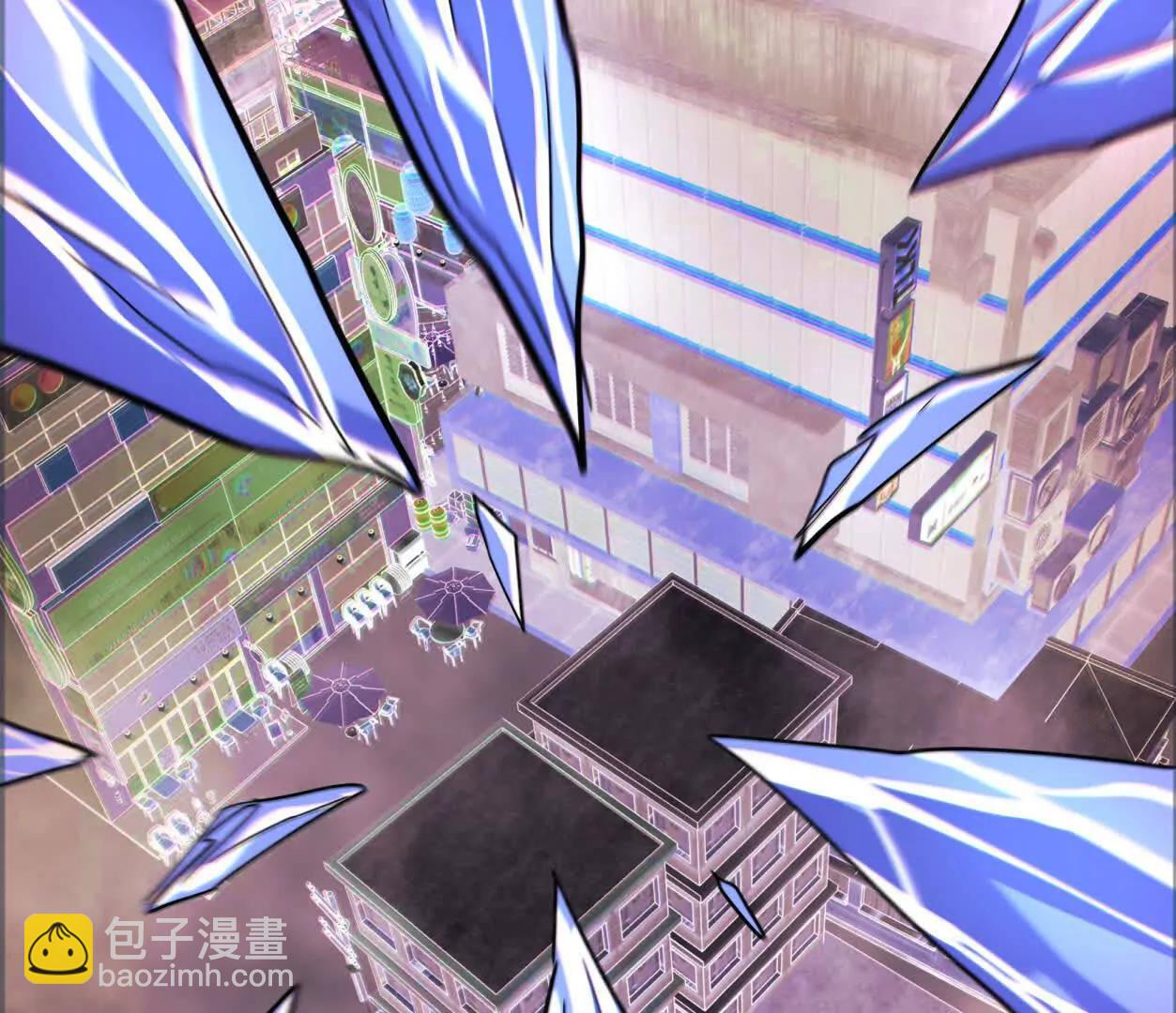 149话 江思最可怕的回忆(1/4)-第149话