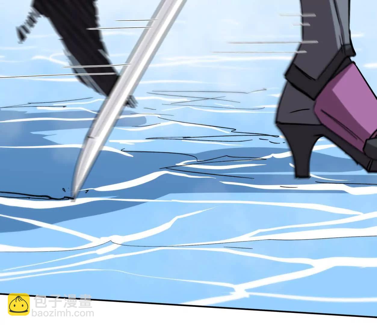 149话 江思最可怕的回忆(1/4)-第149话