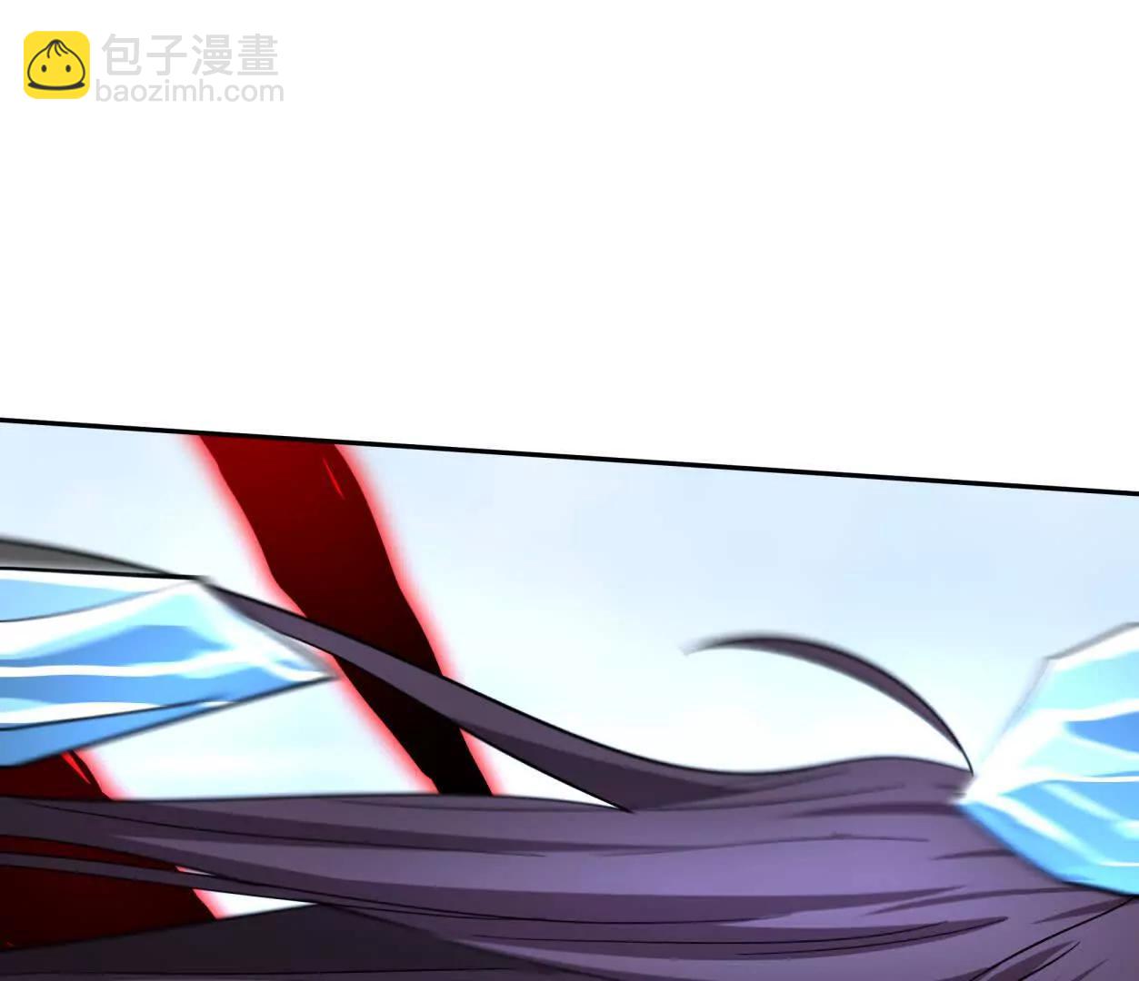 149话 江思最可怕的回忆(1/4)-第149话