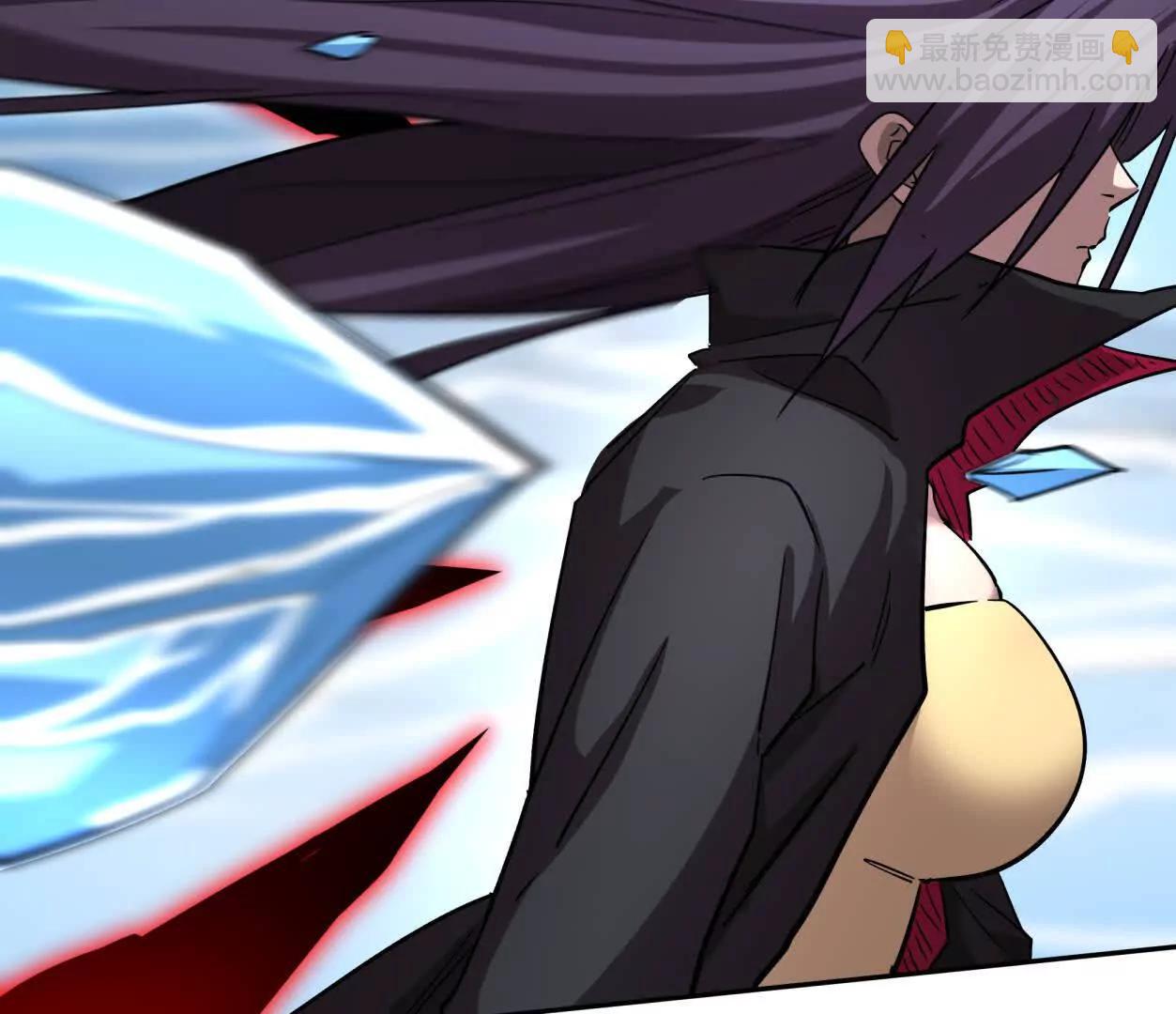 149话 江思最可怕的回忆(1/4)-第149话