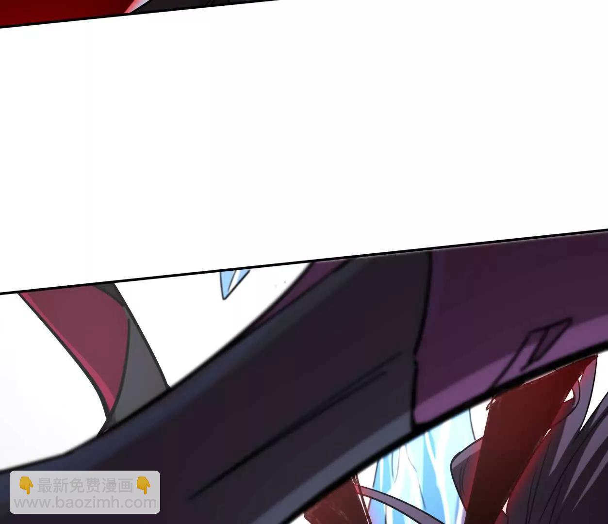 149话 江思最可怕的回忆(1/4)-第149话