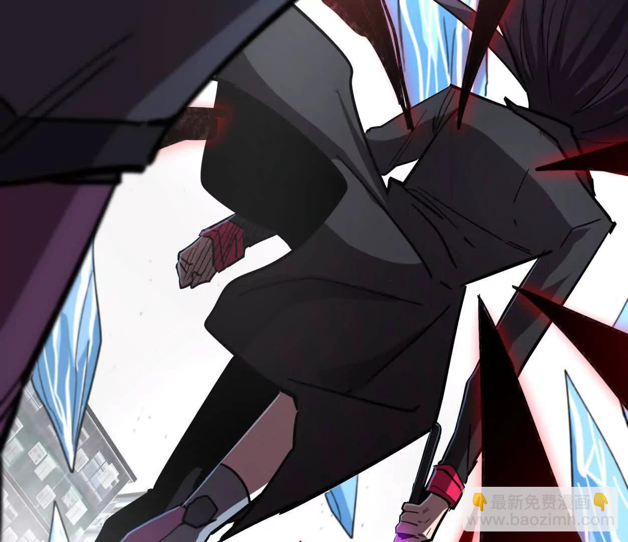 149话 江思最可怕的回忆(1/4)-第149话