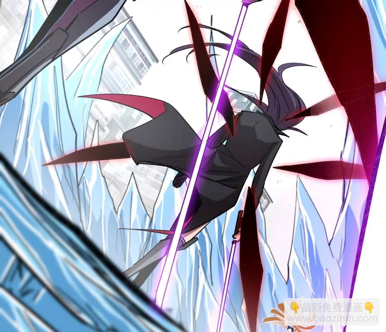 149话 江思最可怕的回忆(1/4)-第149话