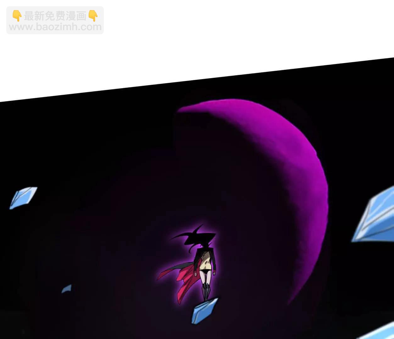 149话 江思最可怕的回忆(1/4)-第149话