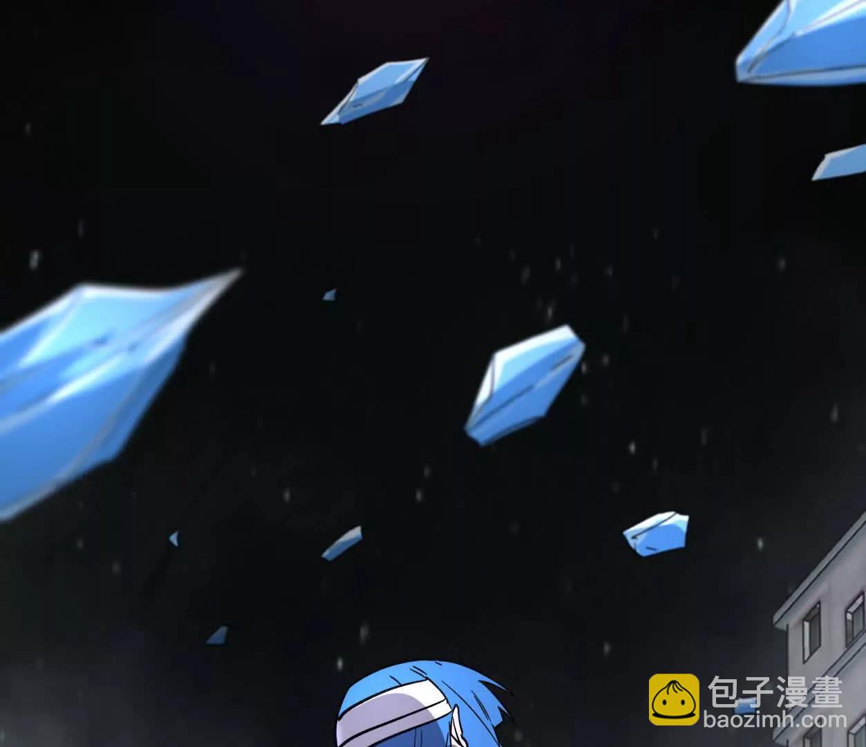 149话 江思最可怕的回忆(1/4)-第149话