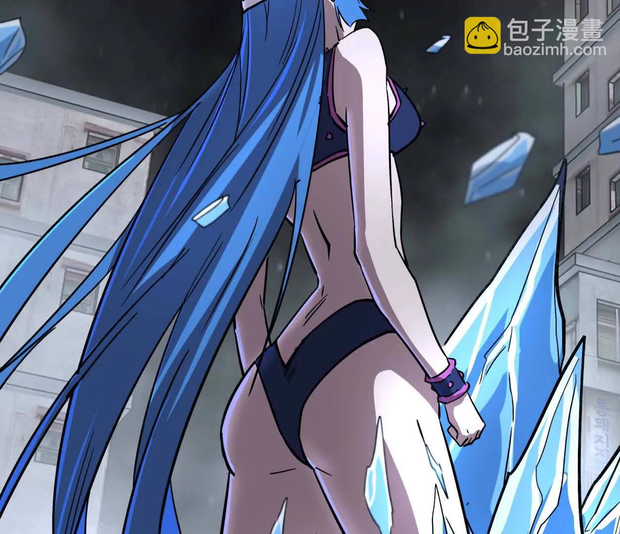 149话 江思最可怕的回忆(1/4)-第149话